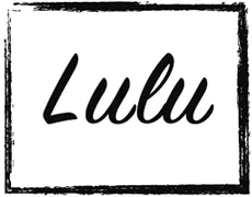 Lulu